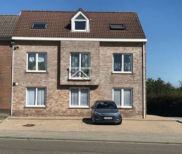 Appartement te huur in Velm voor € 820 met 2 slaapkamers - Photo 1
