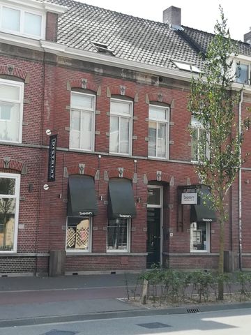 Kamer Willemstraat, Eindhoven huren? - Photo 2