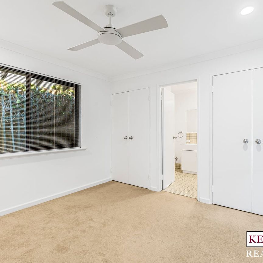 Fresh, Modern Living in the Heart of Nedlands - Photo 1