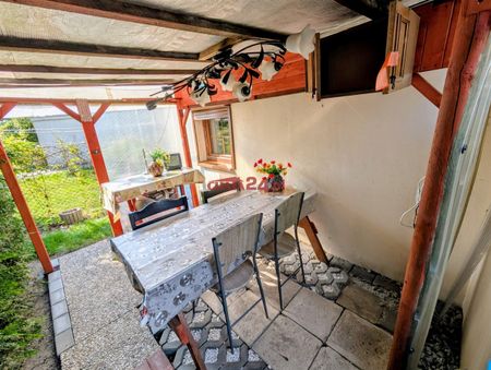 Piła, Podlasie - Photo 5