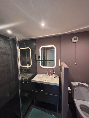 Location Appartement 2 pièces 45m² TOULOUSE 31300 - Photo 3