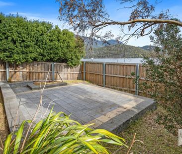 Peaceful and private two bedroom unit - Photo 6