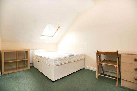 (?ppw) Bayswater Road, Jesmond, NE2 - Photo 3