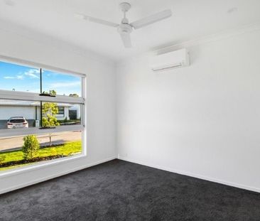 1/27 Seagrass Street, Deception Bay - Photo 5
