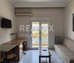 Studio/Γκαρσονιέρα για ενοικίαση - Κέα - Τζιά, - Photo 2
