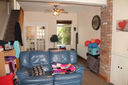 13 Isoline Street, Belfast, BT5 5GE - Photo 3