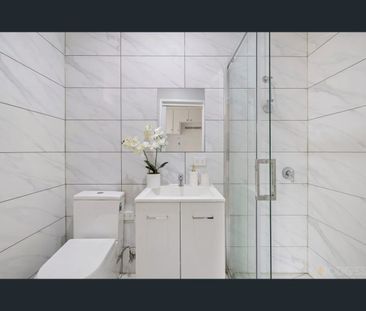 2 John Street, Beaumaris, Vic 3193 - Photo 2