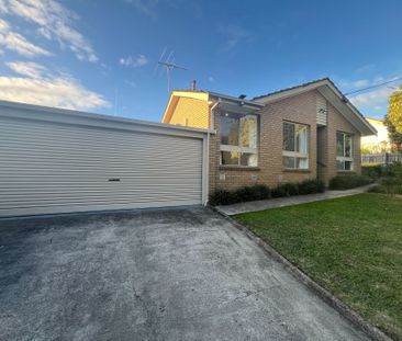 2 Bedroom unit close to Parks and Hospital - Photo 2