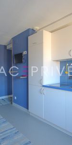 Appartement meublé - Photo 3