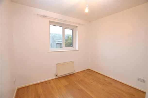 Treloweth Way, Pool, Redruth, Cornwall, TR15 - Photo 1