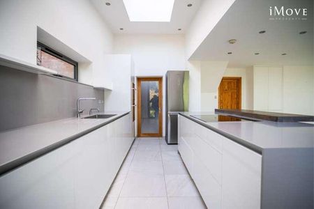 Farquhar Road, London, SE19 - Photo 5