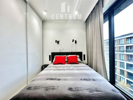 Lublin, Śródmieście, Centrum, Stanisława Leszczyńskiego - Фото 4