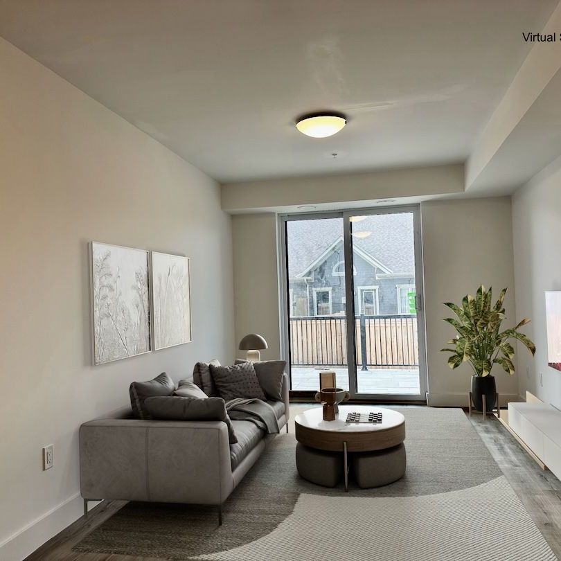 For Lease - 4 Kimberly Lane Unit# 116, Collingwood, Ontario - Photo 1