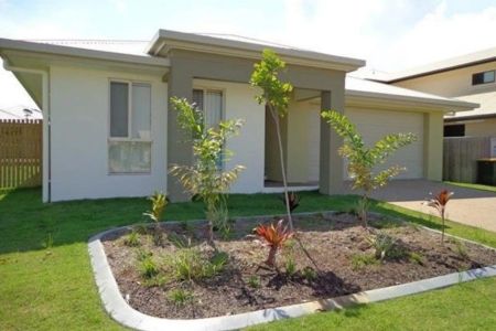 Stylish, Low-Maintenance Living in Bohle Plains - Photo 5