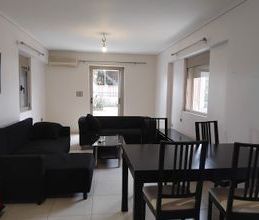 Διαμέρισμα για ενοικίαση - Αχαρνές, - Photo 2