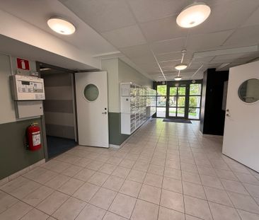 Norra vägen 45 Malmen, Kalmar - Foto 4