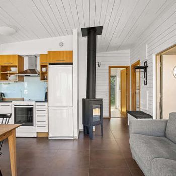 Köpingevägen, Köpingsvik - Photo 3