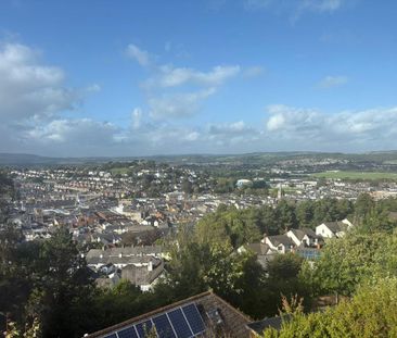 House share to rent - Photo 4