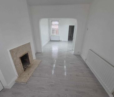 Hemans Street - Photo 4