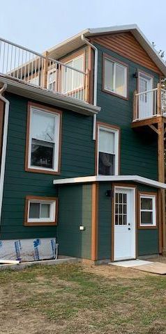 St-Raymon, 2 1/2 tout inclus à louer - Photo 1