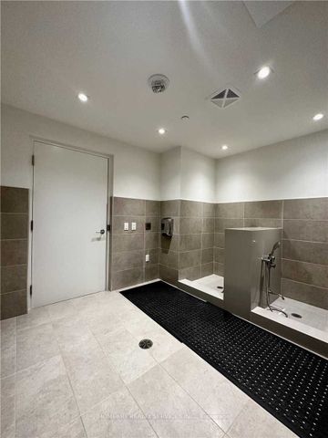 For Lease - 3 Rosewater Street Unit# 1806W, Richmond Hill, Ontario - Photo 5
