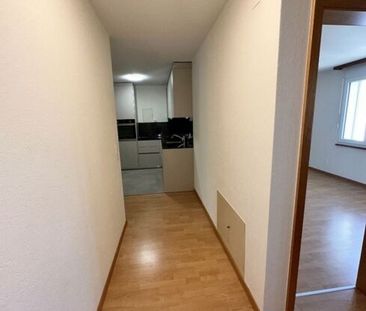 Happy apartment with view - Photo 2