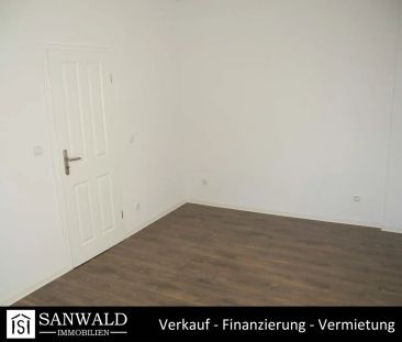 Wohnung zur Miete in Herne - Photo 6