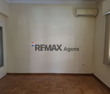 Διαμέρισμα 63 τ.μ. προς ενοικίαση - Photo 2