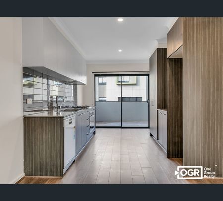 70/27 Turva Avenue, Tarneit, Vic 3029 - Photo 3