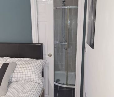 6 William Street, Rugby - Photo 6