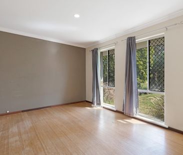 12 Ilina Court - Photo 2