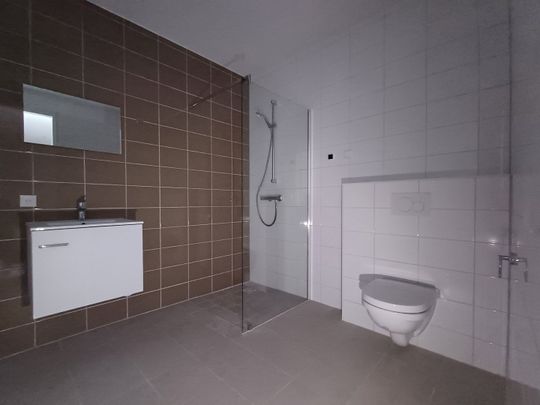 Appartement te huur: Gerard Philipslaan 2-303 5616 TS Eindhoven - Photo 1