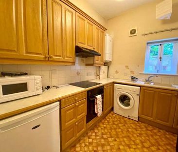 Pulteney Road, Bath, Somerset, BA2 - Photo 5