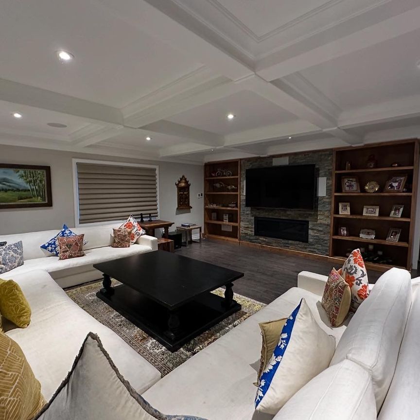 For Lease - 128 Orchard Drive, Blue Mountains, Ontario - Photo 1
