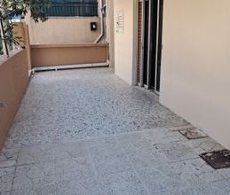 Διαμέρισμα για ενοικίαση - Άνω Λιόσια, - Φωτογραφία 5
