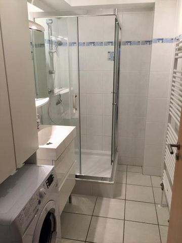 Appartement / Offre 59449740 - Photo 3