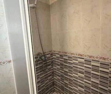 Almería - Foto 4