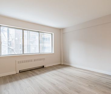 1420-1440 Towers Street - Photo 5