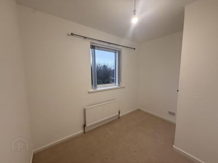 9 Ballyree Drive, Bangor, BT19 7HN - Photo 5