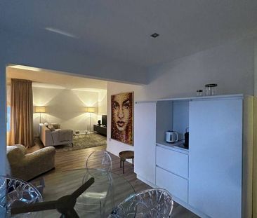 Te huur: Appartement Kleine Berg in Eindhoven - Photo 4