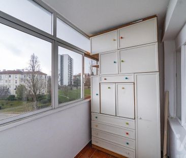 Lisboa, Lisbon - Photo 5