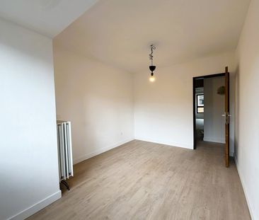 Appartement te huur in Gent - Foto 2