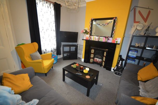 Welton Grove - Photo 1