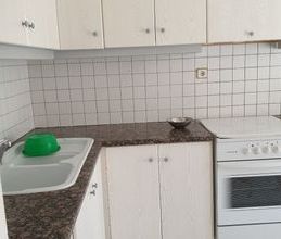 Διαμέρισμα για ενοικίαση - Χαλκίδα, - Photo 6