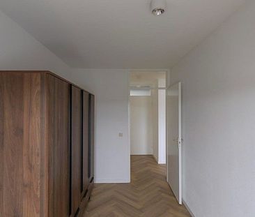 Appartement te huur Dokter Aletta Jacobsstraat 47 Venlo - Foto 4