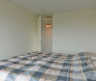 Glenn Millerpad 27, Terwijde-Oost, 3543GE, Utrecht - Foto 6