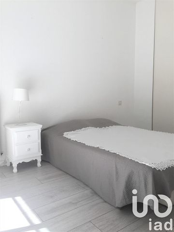 Appartement 2 pièces de 33 m² à Biarritz (64200) - Photo 2