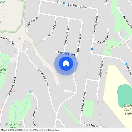 34a Trudy Crescent, Qld 4130, Cornubia