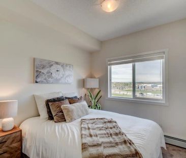 Evanston Ridge — Pinnacle 2 - Photo 5