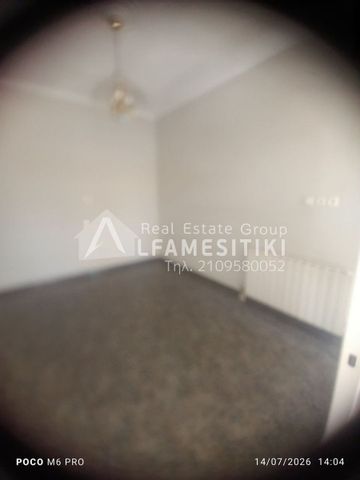 Διαμέρισμα για ενοικίαση Νίκαια - Photo 4